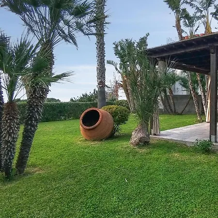3 Bedroom In Forio Casa vacanze Ischia