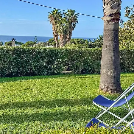 3 Bedroom In Forio Casa vacanze